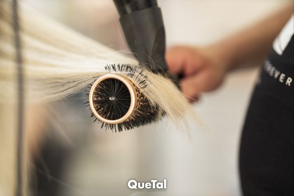 6 cortes de cabello que serán tendencia este 2023